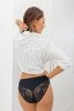 DONNA FIGI DAMSKIE 264